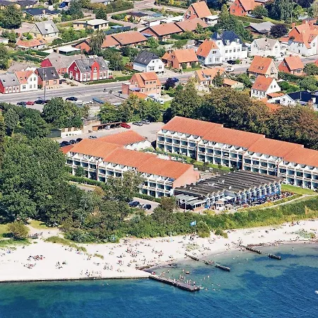Xiv * Fåborg