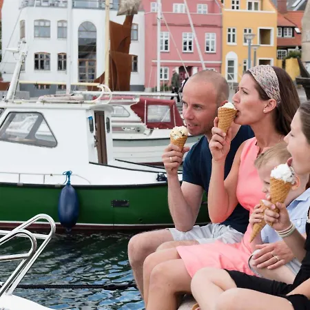 Xiv * Fåborg